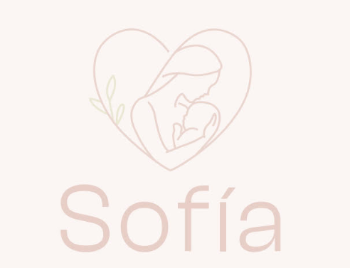 Λογότυπο Μαίας